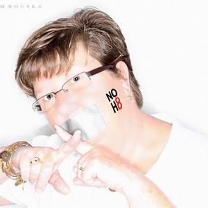 Meet your Posher, Carol